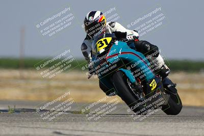 media/May-02-2025-CRA (Fri) [[8ae20d389f]]/Track Photos/1030am (Sweeper)/